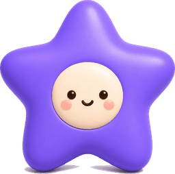 ホシくん