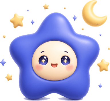 夢見るロマンチスト